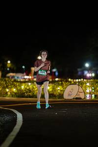 BIB: 
                            <button type="button" onclick="openModal(26551125)" class="btn btn-primary btn-sm float-right btn-popup" data-toggle="modal" data-target=".modal-high-quality">
                        <i class="fas fa-shopping-cart"></i> Add to Cart
                    </button>
                                            <button type="button" onclick="isThisMe(26551125, true)" class="btn btn-success btn-sm float-right btn-popup btn-isme hidden" data-toggle="tooltip" data-placement="bottom" title="นี่คือรูปของคุณใช่ไหม คลิกที่นี่เพื่อเอาเข้าอัลบั้ม">
                        <i class="fas fa-plus"></i> Add to album
                    </button>
                    <button type="button" onclick="isThisMe(26551125, false)" class="btn btn-warning btn-sm float-right btn-popup btn-isnotme hidden">
                        <i class="fas fa-ban"></i> Remove from album
                    </button>